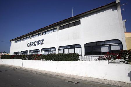 Electroleite_cerciaz_foto1
