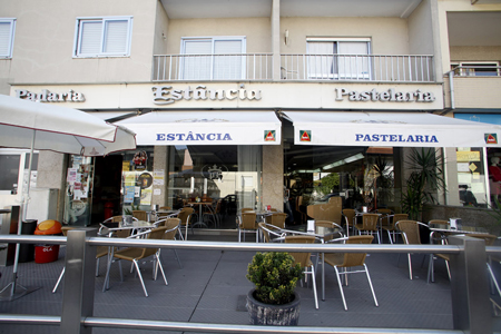 electroleite-padaria-est�ncia-foto2